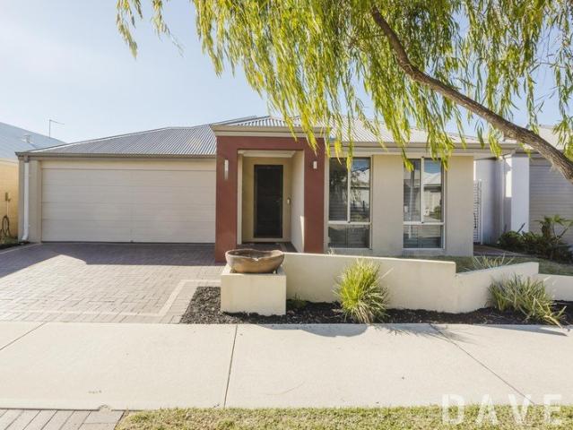House for rent in Landsdale, Western Australia