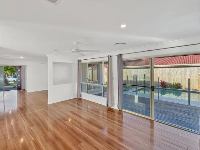 House for rent in Fernbrook, Queensland