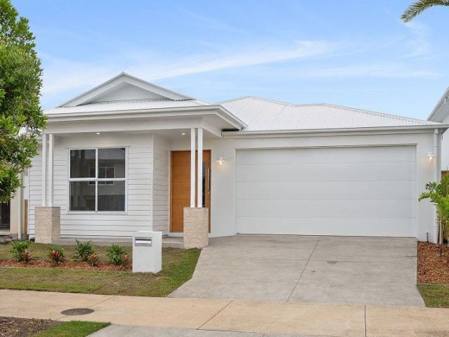 House for rent in Serenity, Sunshine Coast Regional