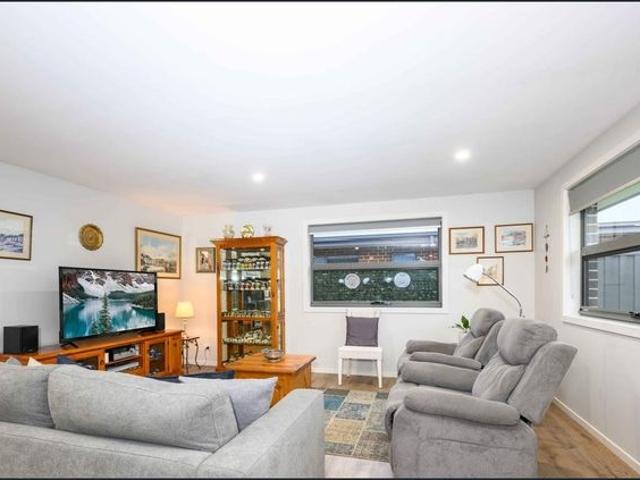 House for rent in Latrobe, Tasmania
