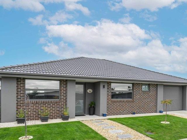 House for rent in Latrobe, Tasmania