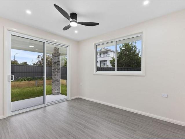 House for rent in New South Wales