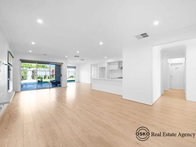 House for rent in Geelong, Victoria