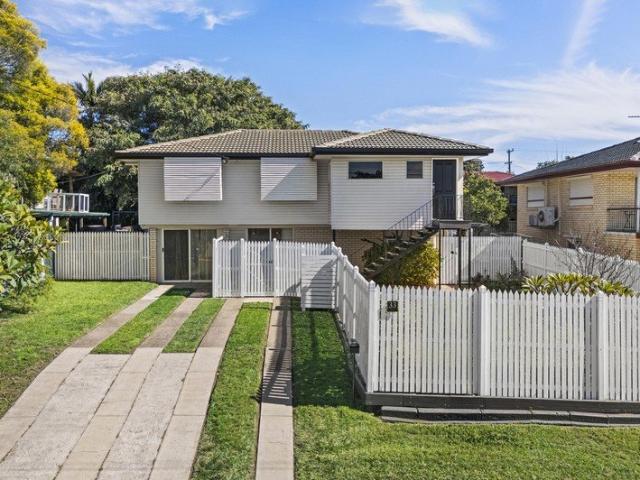 House for sale in Toombul, Queensland