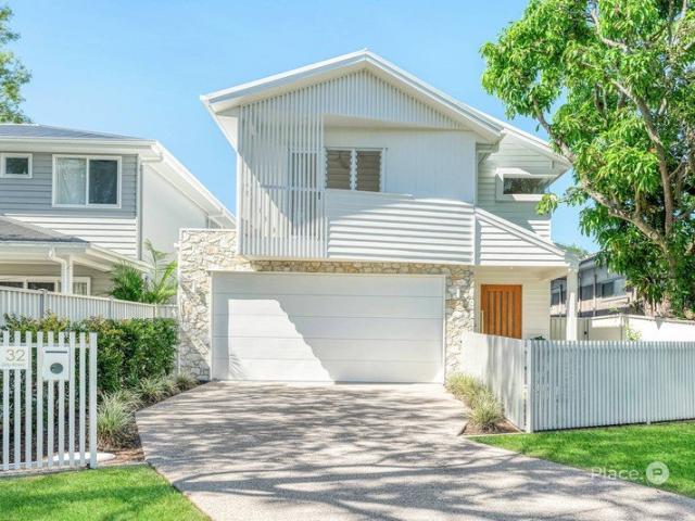 House for sale in Northgate, Greater Brisbane