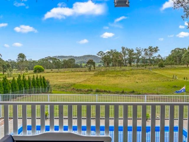 House for sale in Barrington, New South Wales
