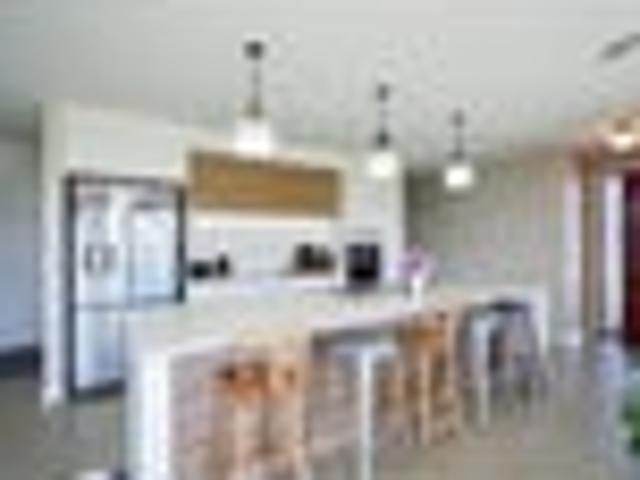 House for sale in Invercargill, Southland