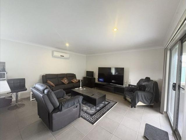 House for rent in Muswellbrook, New South Wales