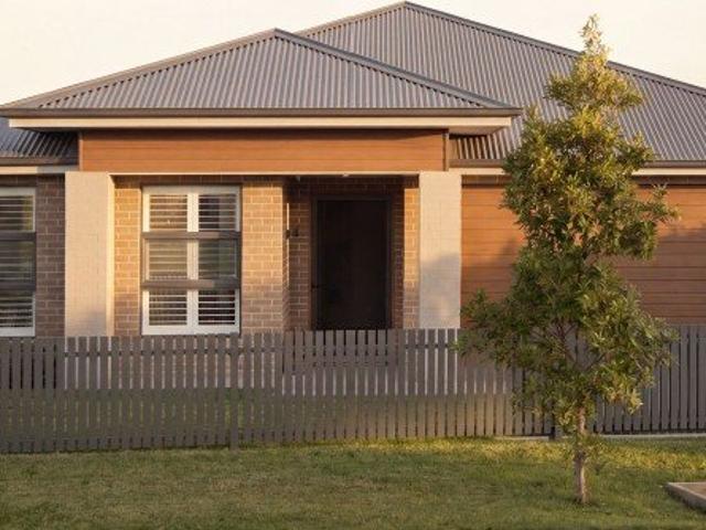 House for sale in Tahmoor, New South Wales