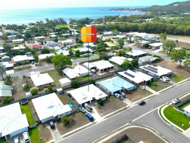 House for sale in Bowen, Queensland