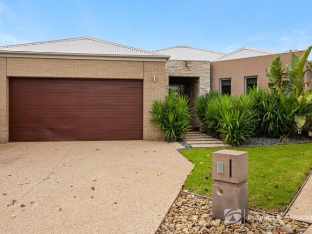 House for sale in Leneva, Victoria