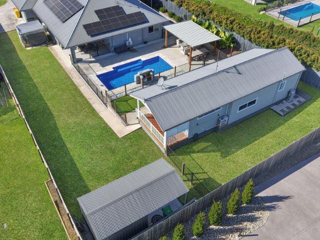 House for sale in Toombul, Queensland