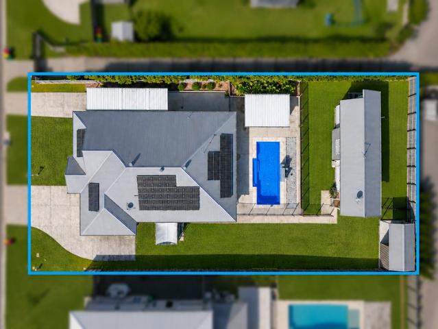 House for sale in Toombul, Queensland