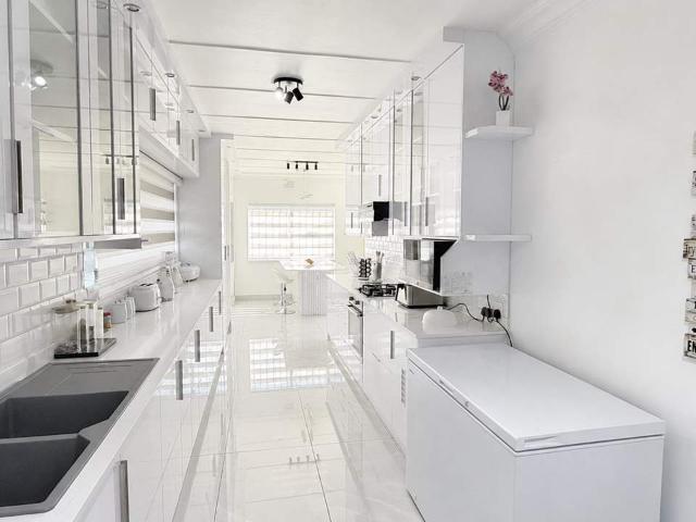 House for sale in Ekurhuleni, Gauteng