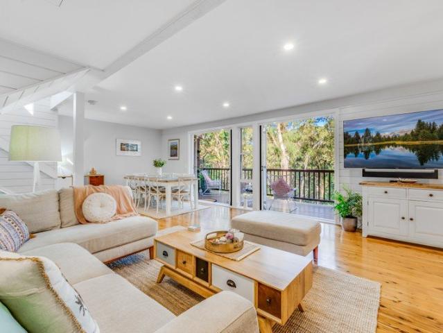 House for sale in Beecroft, Sydney