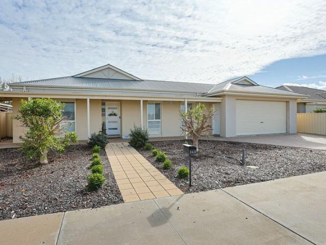 House for rent in Mildura, Victoria