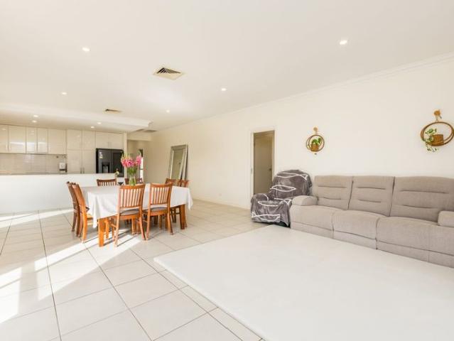 House for rent in Mildura, Victoria
