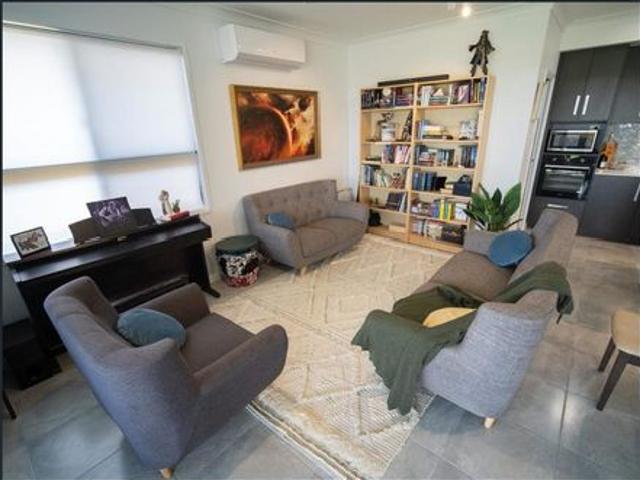 House for rent in Burdell, Queensland