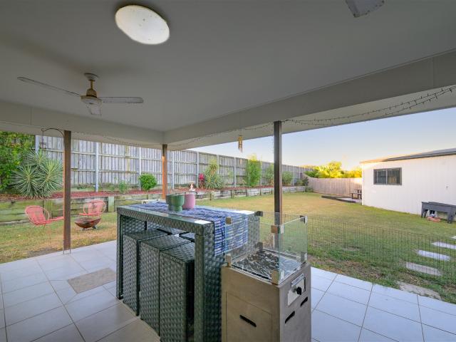 House for sale in Calliope, Queensland