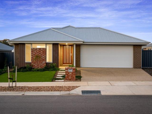 House for rent in Albury, New South Wales