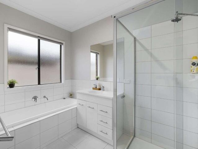 House for rent in Echuca, Shire of Campaspe