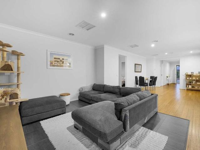 House for rent in Echuca, Shire of Campaspe