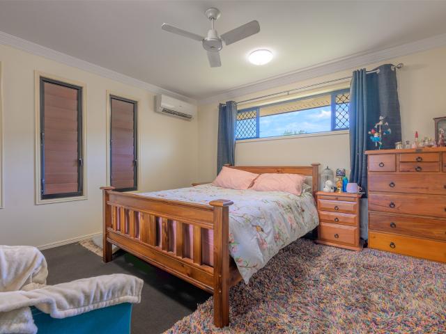 House for sale in Gladstone, Queensland