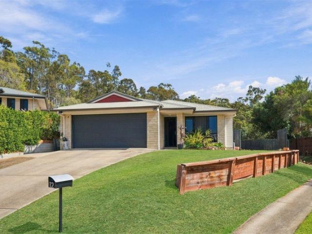 House for sale in Kirkwood, Gladstone