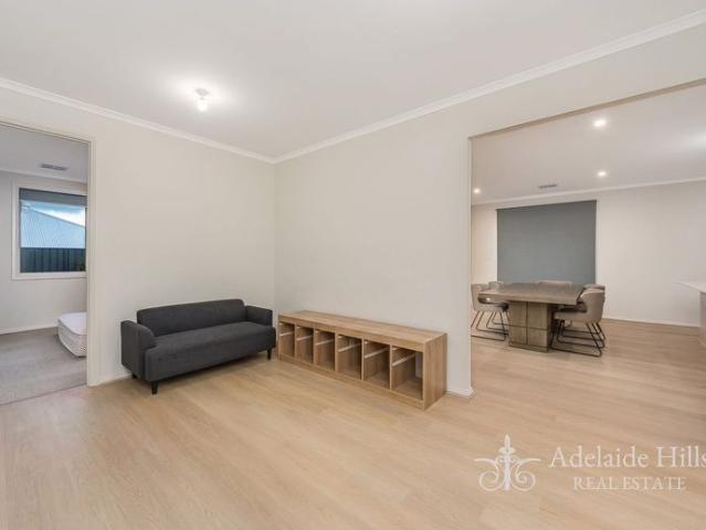 House for rent in Mount Barker, South Australia