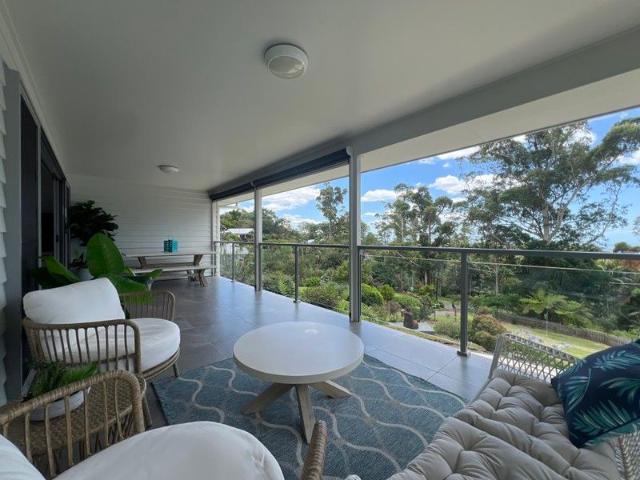 House for sale in Tamborine Mountain, Queensland
