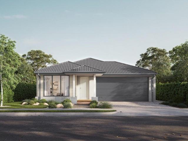 Cottage for sale in Bendigo, Victoria