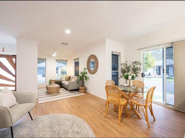 House for rent in Fitzgibbon, City of Brisbane
