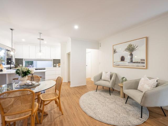 House for rent in Fitzgibbon, City of Brisbane