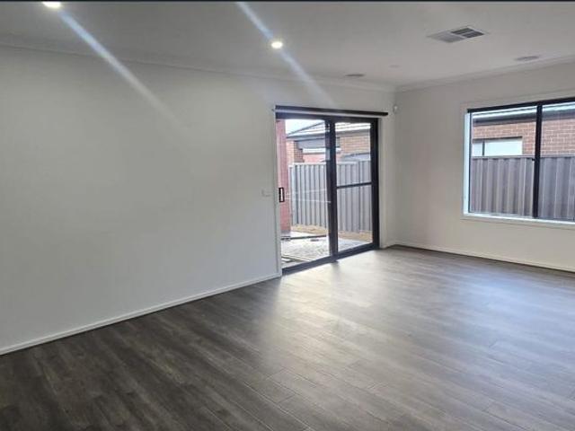 House for rent in Ballarat, Victoria