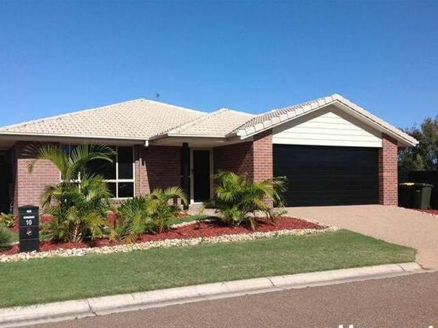 House for rent in Fraser, Australian Capital Territory