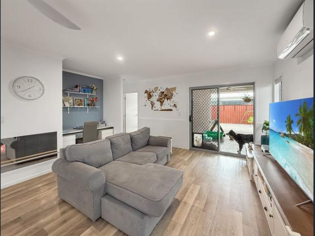 House for rent in Kings Creek, Queensland