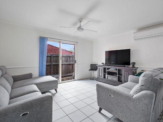 House for rent in Pine Village, Greater Brisbane