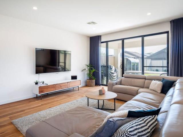 House for rent in Morphettville, Adelaide