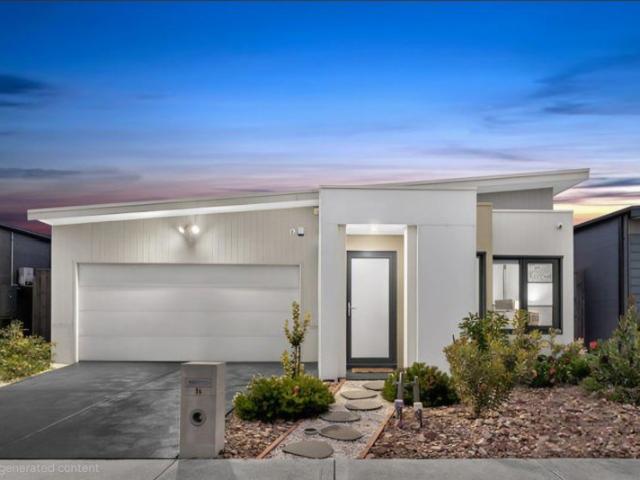 House for rent in Camerons Creek, Victoria