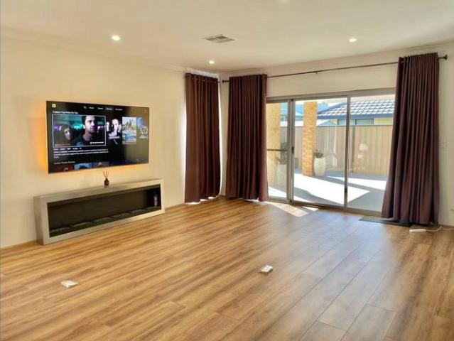 House for rent in Piara Waters, Western Australia
