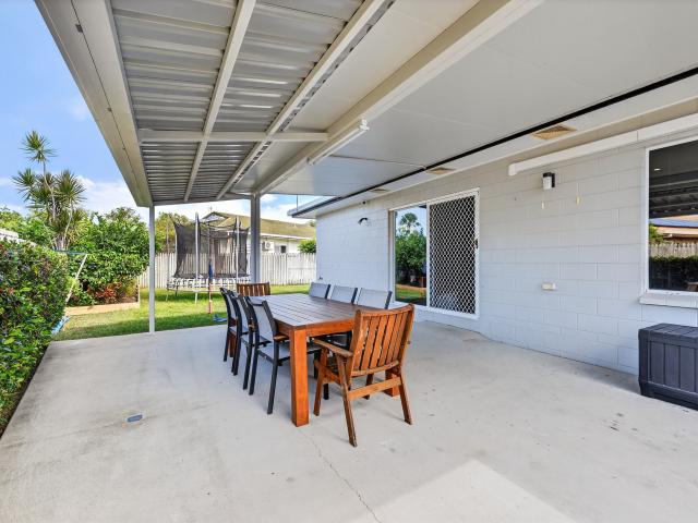 House for sale in Thuringowa Central, Townsville