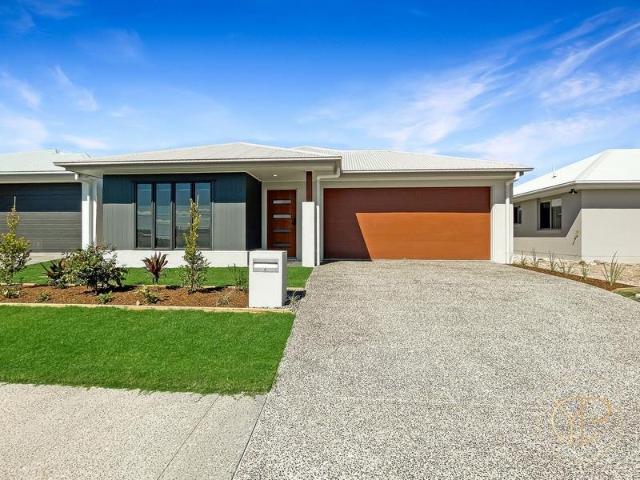 House for rent in Kings Creek, Queensland