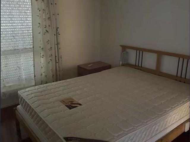 House for rent in Horseshoe Creek, South Australia