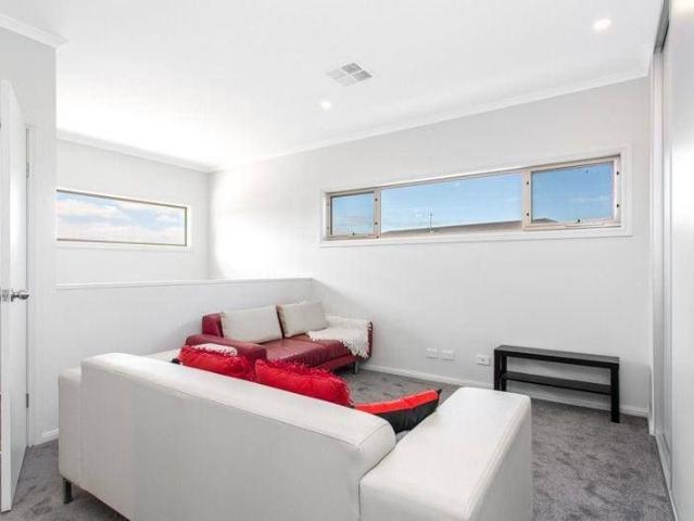 House for rent in Horseshoe Creek, South Australia