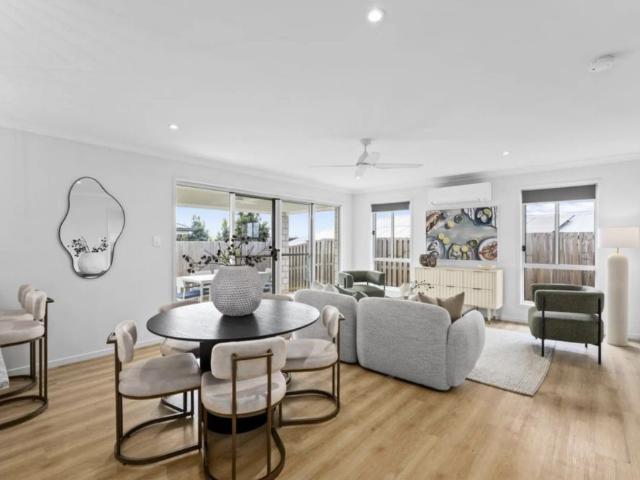 House for rent in Toombul, Queensland