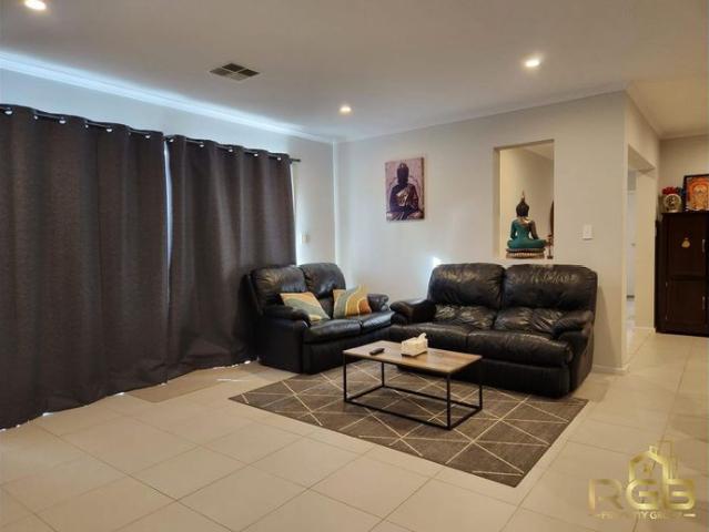 House for rent in Horseshoe Creek, South Australia