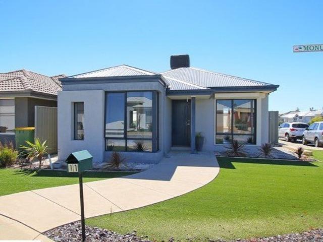 House for rent in Harrisdale, Western Australia