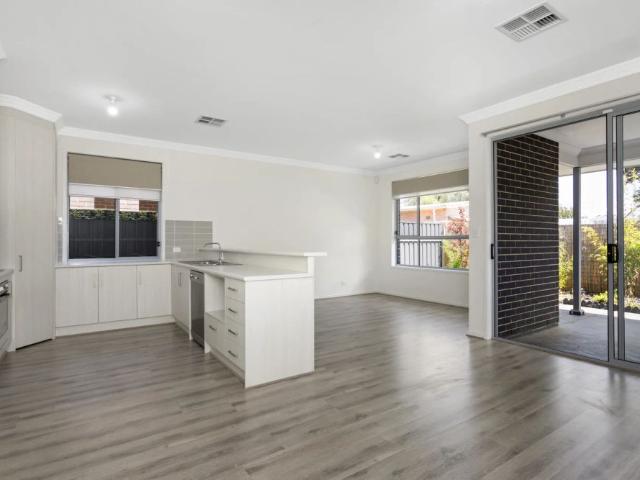 House for rent in Horseshoe Creek, South Australia