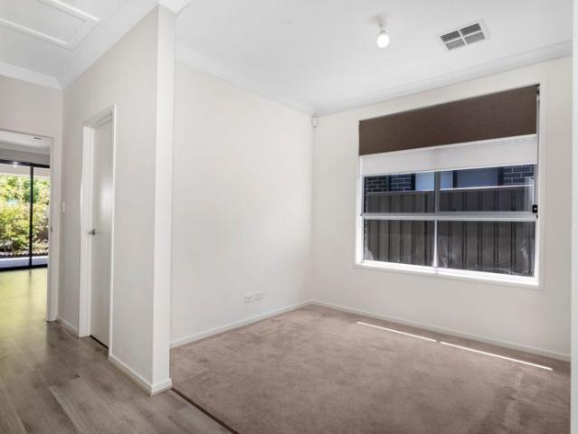 House for rent in Horseshoe Creek, South Australia