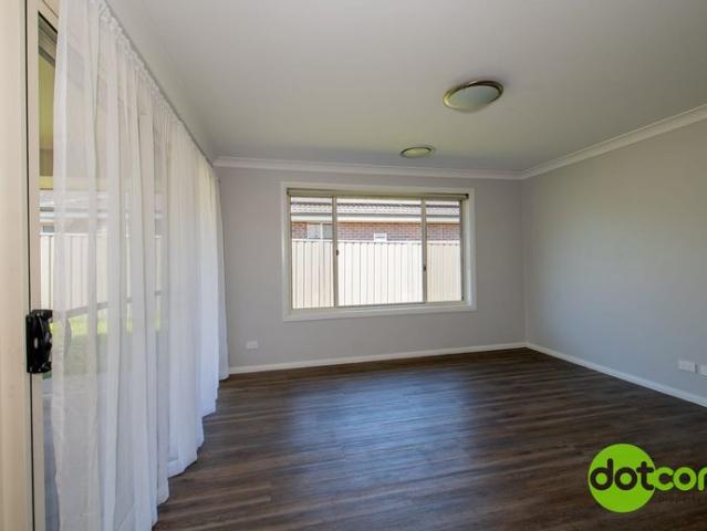 House for rent in Dubbo, New South Wales